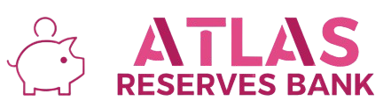 Atlas Reserves Bank